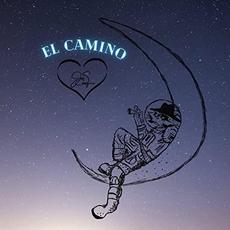El Camino mp3 Album by Joe Savage