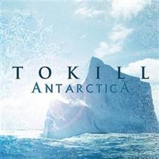 Antarctica mp3 Album by To Kill