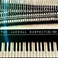 The Jazzual Suspects mp3 Album by The Jazzual Suspects
