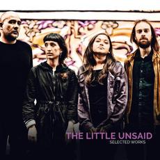 Selected Works mp3 Album by The Little Unsaid