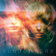 Sundowners mp3 Album by The Sundowners
