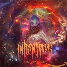 Original Sin mp3 Album by In Dying Arms