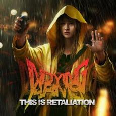 This Is Retaliation mp3 Album by In Dying Arms