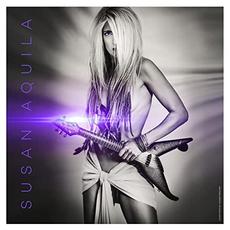 Susan Aquila mp3 Album by Susan Aquila
