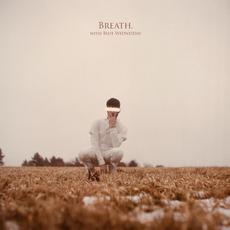 Breath. mp3 Single by Xander