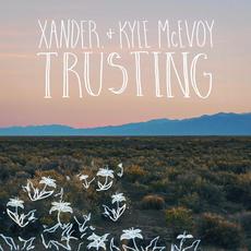 Trusting mp3 Single by Xander