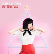 Last Christmas mp3 Single by Carly Rae Jepsen