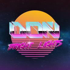 Bright Lights mp3 Single by Don