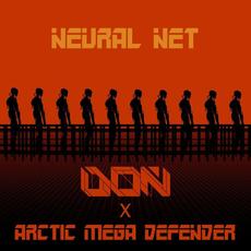 Neural Net mp3 Single by Don
