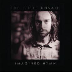 Imagined Hymn mp3 Single by The Little Unsaid