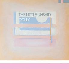 Dolly mp3 Single by The Little Unsaid