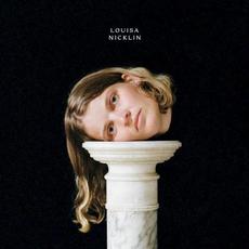 Louisa Nicklin mp3 Album by Louisa Nicklin