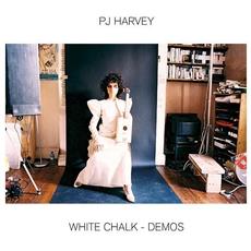 White Chalk - Demos mp3 Album by PJ Harvey