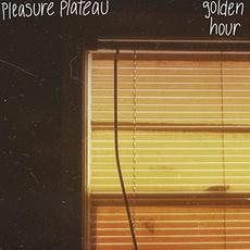 Golden Hour mp3 Album by Pleasure Plateau
