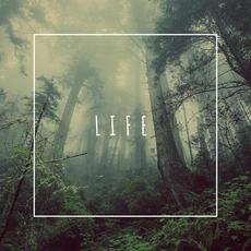 Life mp3 Album by Phlocalyst