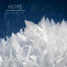 Hope mp3 Album by Phlocalyst