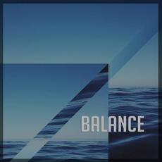 Balance mp3 Album by Phlocalyst