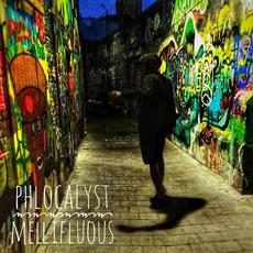 Mellifluous mp3 Album by Phlocalyst