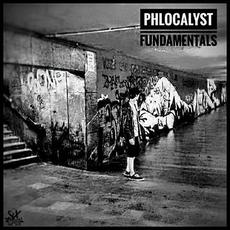 Fundamentals mp3 Album by Phlocalyst