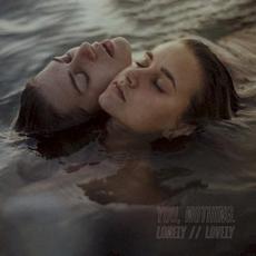 Lonely // Lovely mp3 Album by You, Nothing.