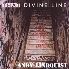 That Divine Line mp3 Album by Andy Lindquist