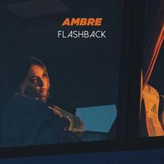 Flashback mp3 Album by Ambre