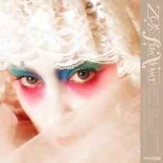 Flaw Flower mp3 Album by Zoee