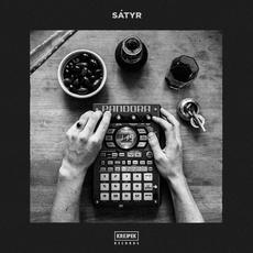 Pandora mp3 Album by Satyr