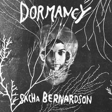 Dormancy mp3 Album by Sacha Bernardson