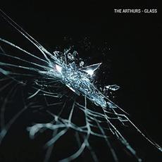Glass mp3 Album by The Arthurs