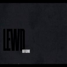 Lewd mp3 Album by Beat Bizarre