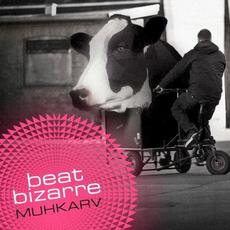 Muhkarv mp3 Album by Beat Bizarre