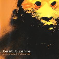 Somersault Industries mp3 Album by Beat Bizarre