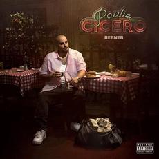 Paulie Cicero mp3 Album by Berner