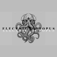 Live at Klub Kocka mp3 Live by Electric Octopus