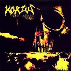 Ao Vivo 1985 mp3 Live by Korzus