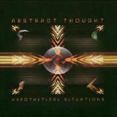 Hypothetical Situations mp3 Album by Abstract Thought