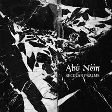 Secular Psalms mp3 Album by Abu Nein