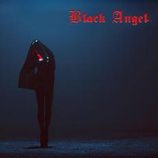 The Widow (Extended Deluxe) mp3 Album by Black Angel