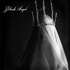 Kiss of Death mp3 Album by Black Angel