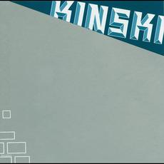 Semaphore mp3 Album by Kinski