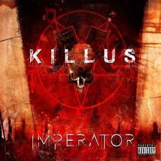Imperator mp3 Album by Killus
