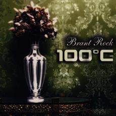 Brant Rock (Limited Edition) mp3 Album by 100°C