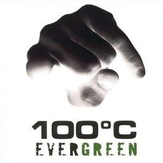 Evergreen mp3 Album by 100°C