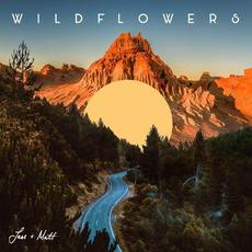 Wildflowers mp3 Album by Jess & Matt