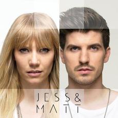 Jess & Matt mp3 Album by Jess & Matt