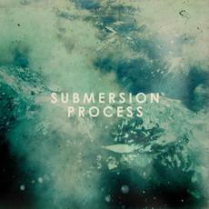 Process mp3 Album by Submersion