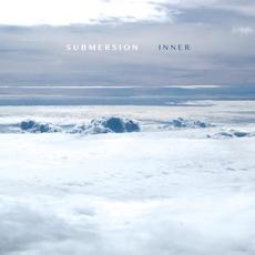 Inner mp3 Album by Submersion