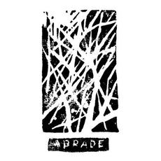 Abrade mp3 Album by Submersion