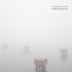Traversal mp3 Album by Submersion